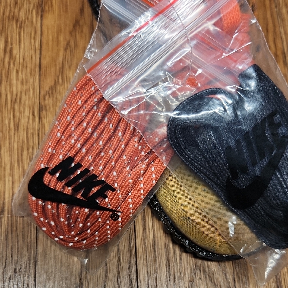 The Air Max 90 QS 'Mars Landing - Picture 7 of 14